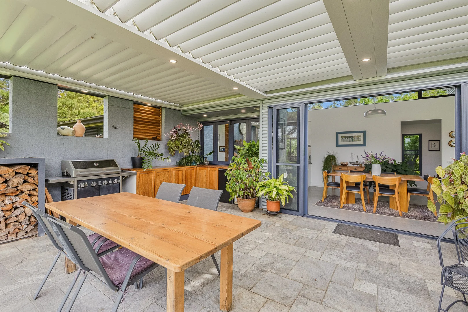 Additional image 15 of 64-66 Fairhaven Point Way, Wallaga Lake NSW 2546