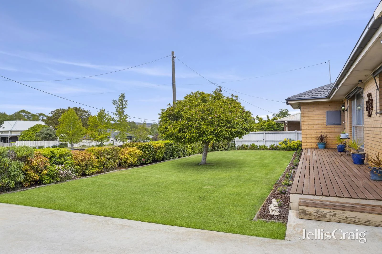 Additional image 10 of 38 Frazer Street, Daylesford VIC 3460