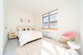 Additional image 9 of 14-34 110th St Unit 4G, College Point, NY, 11356