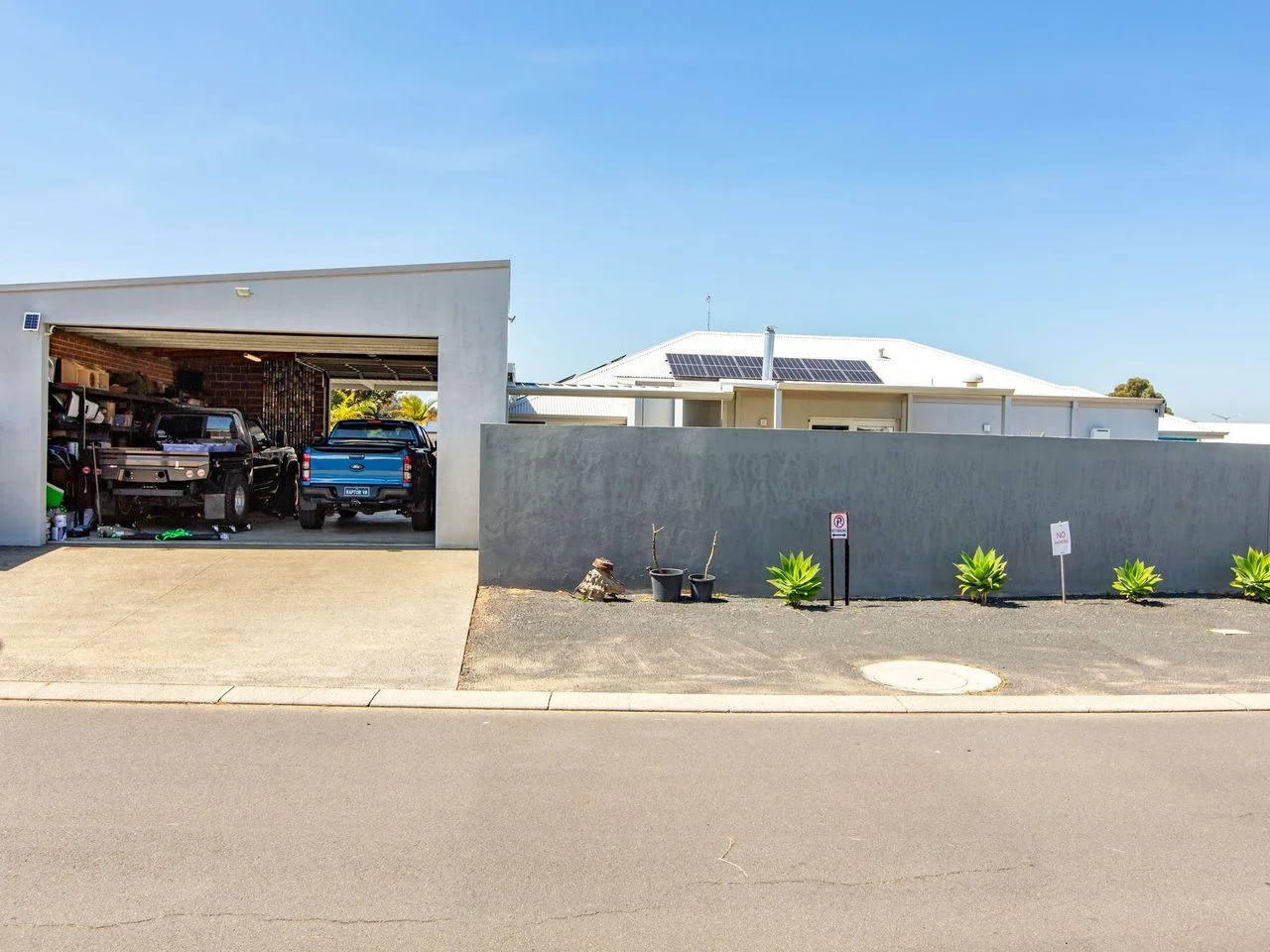 Additional image 26 of 11 Kambany Approach, Dalyellup WA 6230