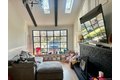 Additional image 9 of 4 Tamarack Ct, East Quogue, NY, 11942