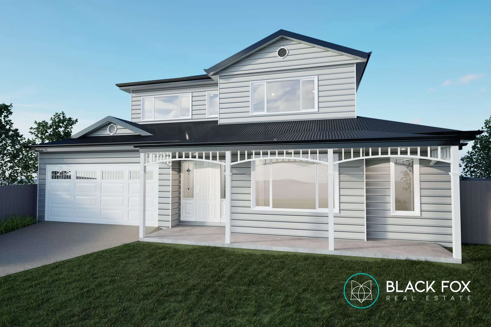 Additional image 11 of 10 Torina Court, Mount Eliza VIC 3930