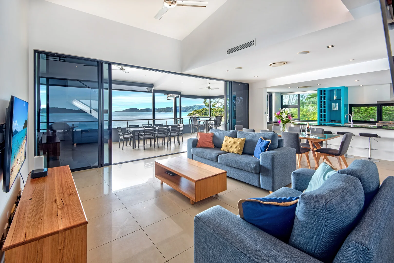Additional image 9 of Edge 17/5a Acacia Drive, Hamilton Island QLD 4803