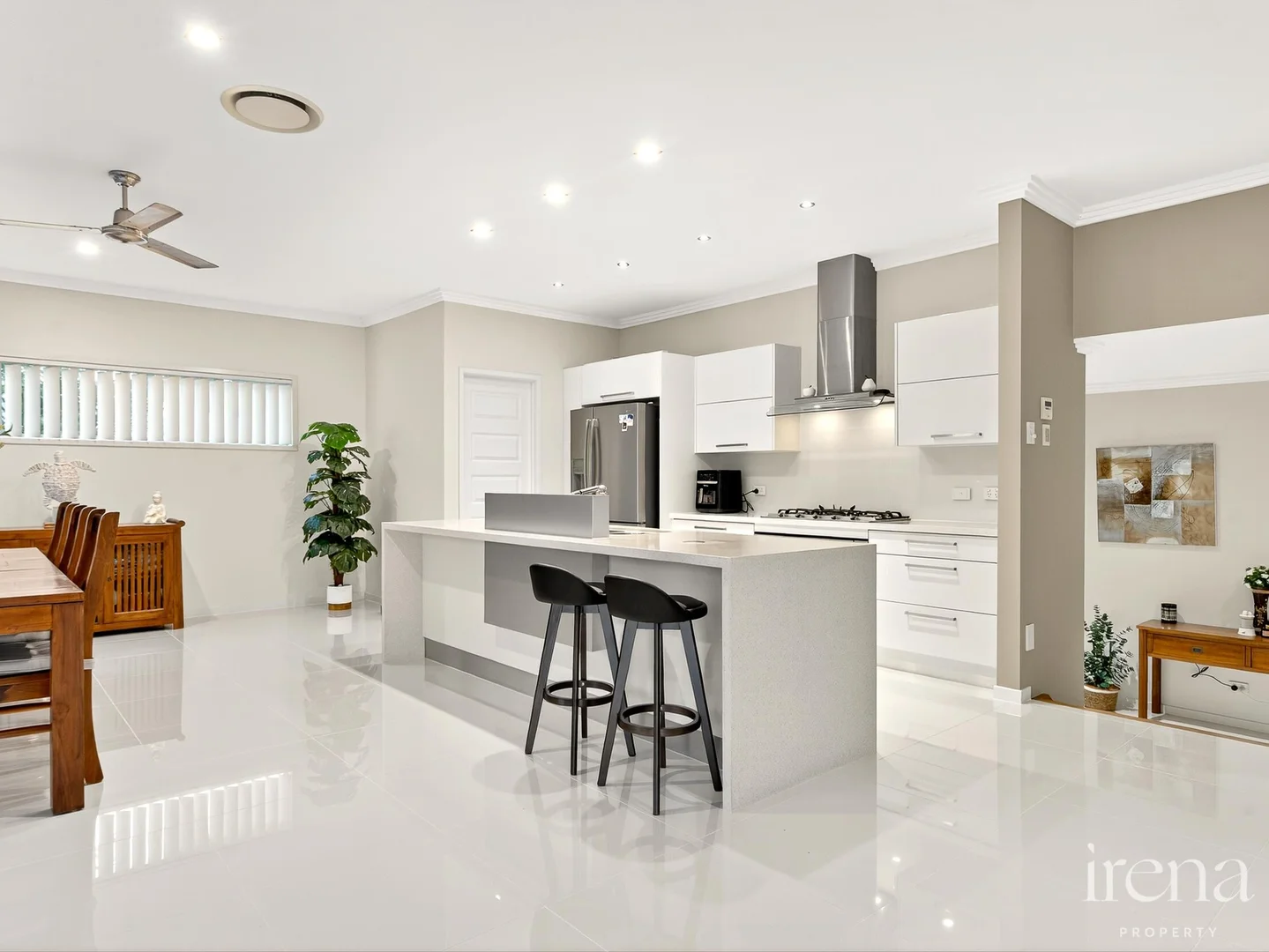 Additional image 7 of 1 Cedarwood Place, Brookwater QLD 4300