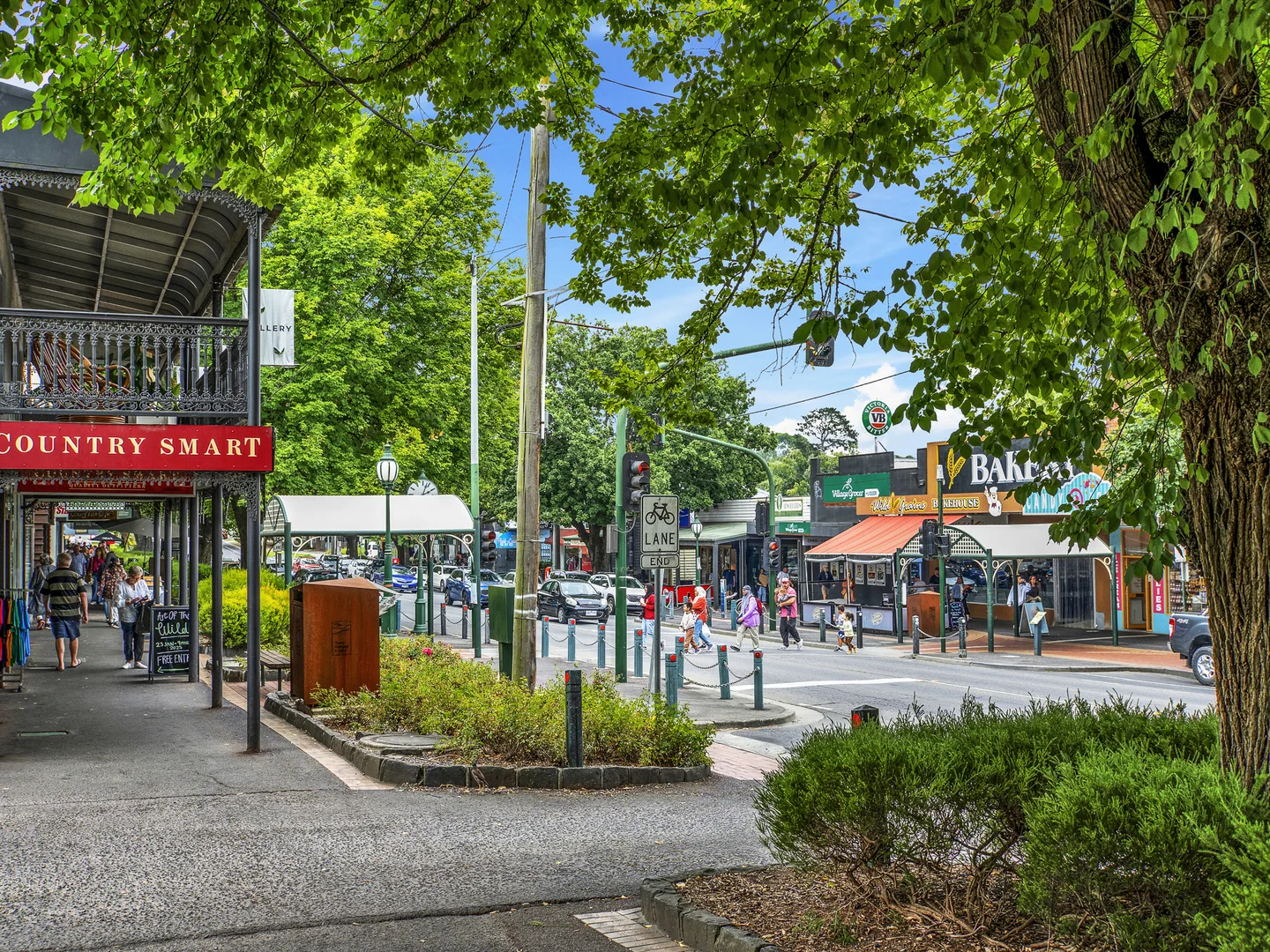 Additional image 10 of 2A Badger Creek Road, Healesville VIC 3777