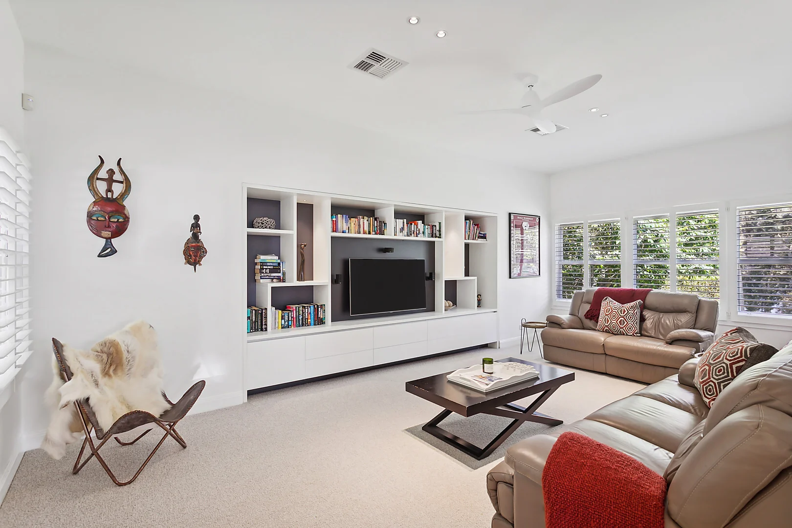 Additional image 8 of 27B Tramway Road, North Avoca NSW 2260