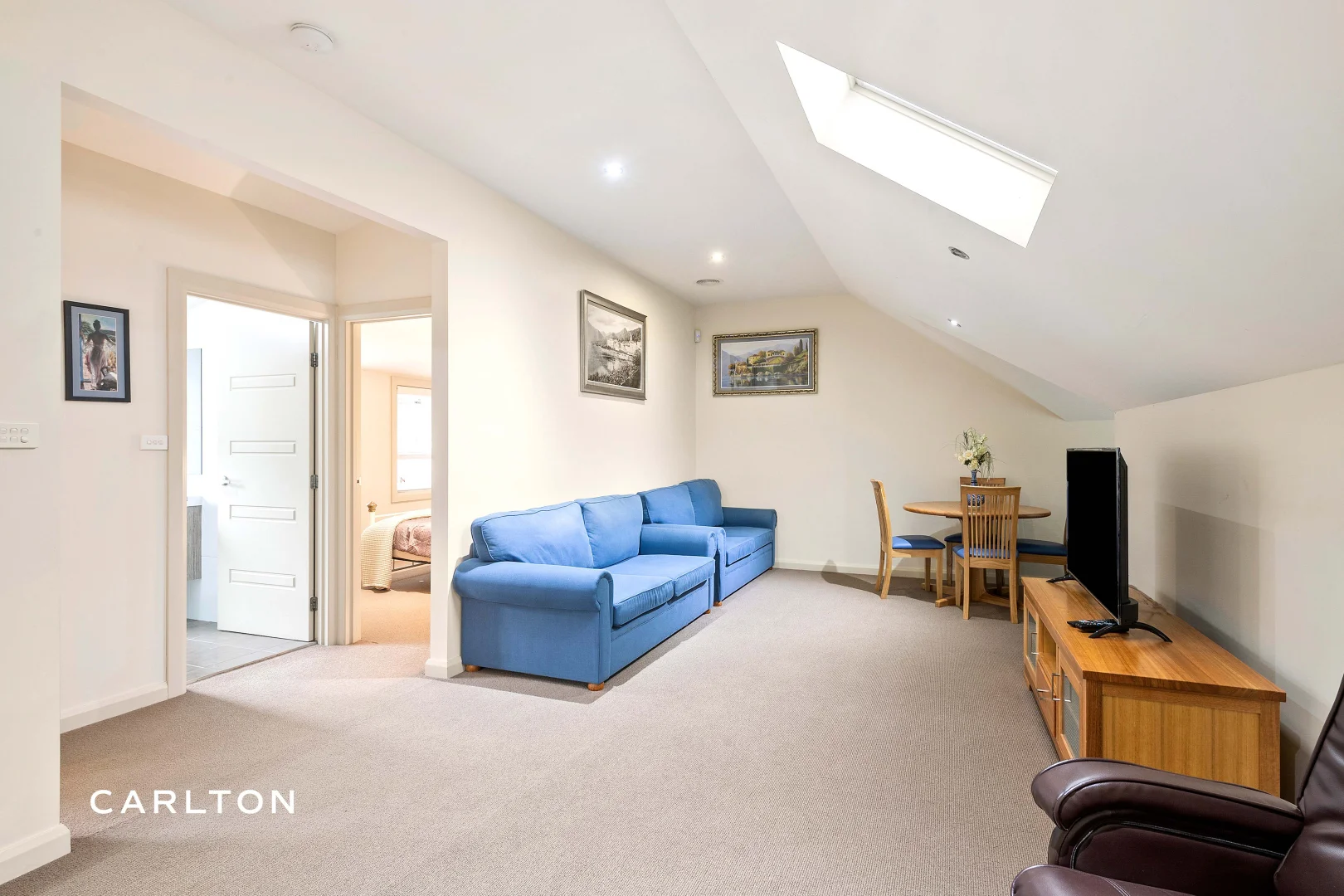 Additional image 14 of 3 Duke Street, Bowral NSW 2576