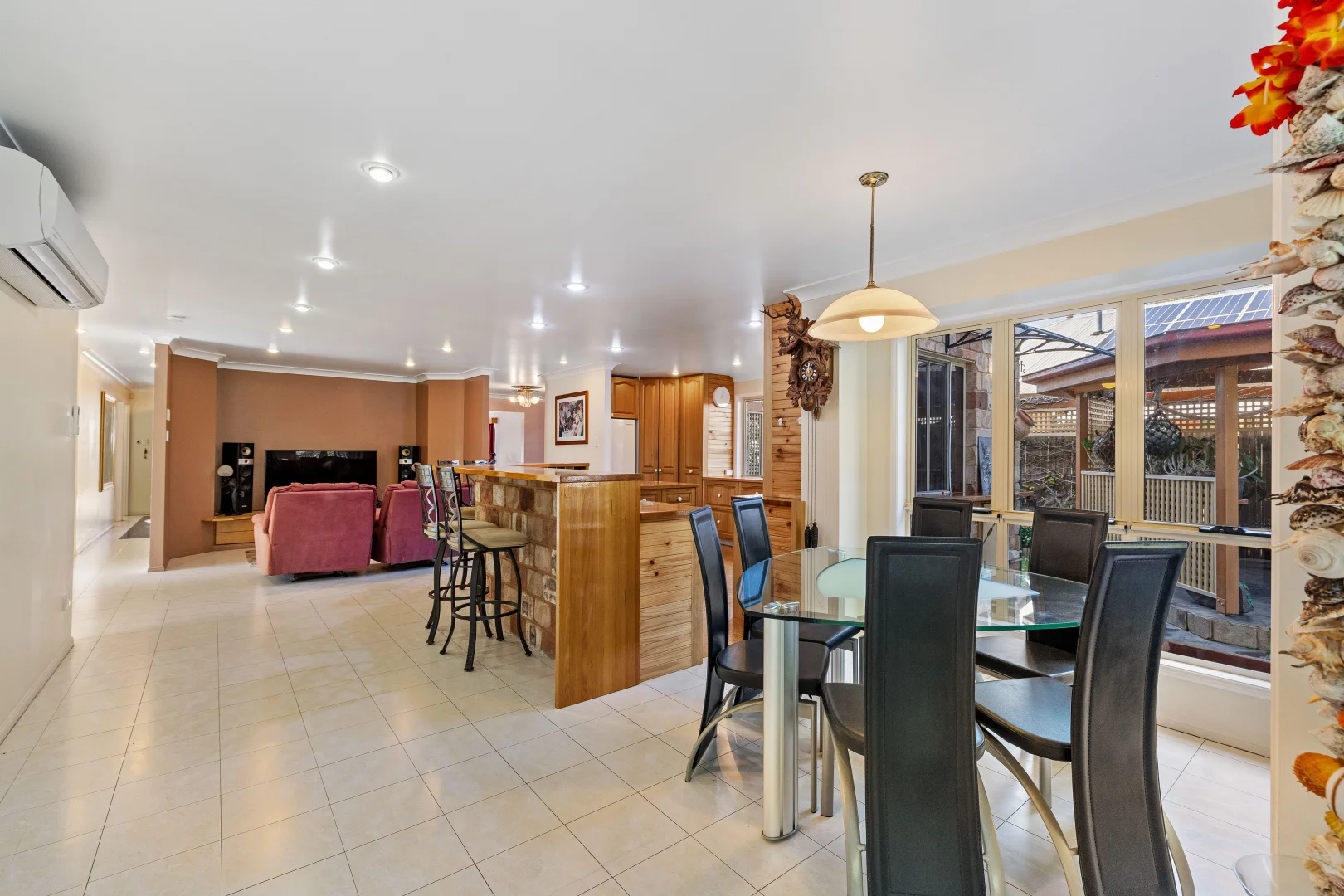 Additional image 7 of 4 Casey Close, Ormiston QLD 4160