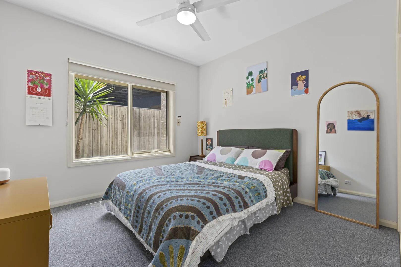 Additional image 8 of 2/55 Tareeda Way, Ocean Grove VIC 3226