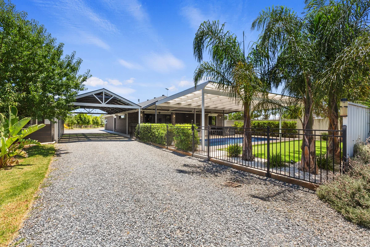 Additional image 20 of 86 Griffiths Road, Kudla SA 5115