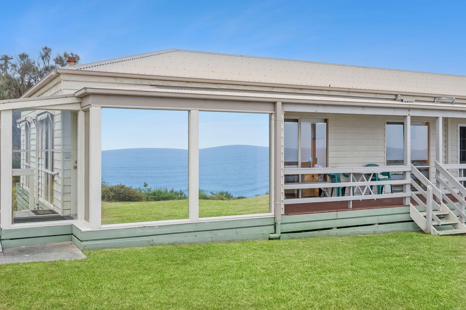 Additional image 22 of 52-54 Banool Road, Fairhaven VIC 3231