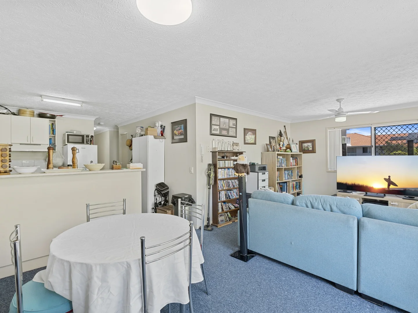 Additional image 3 of 5 Lloyd St, Southport QLD 4215