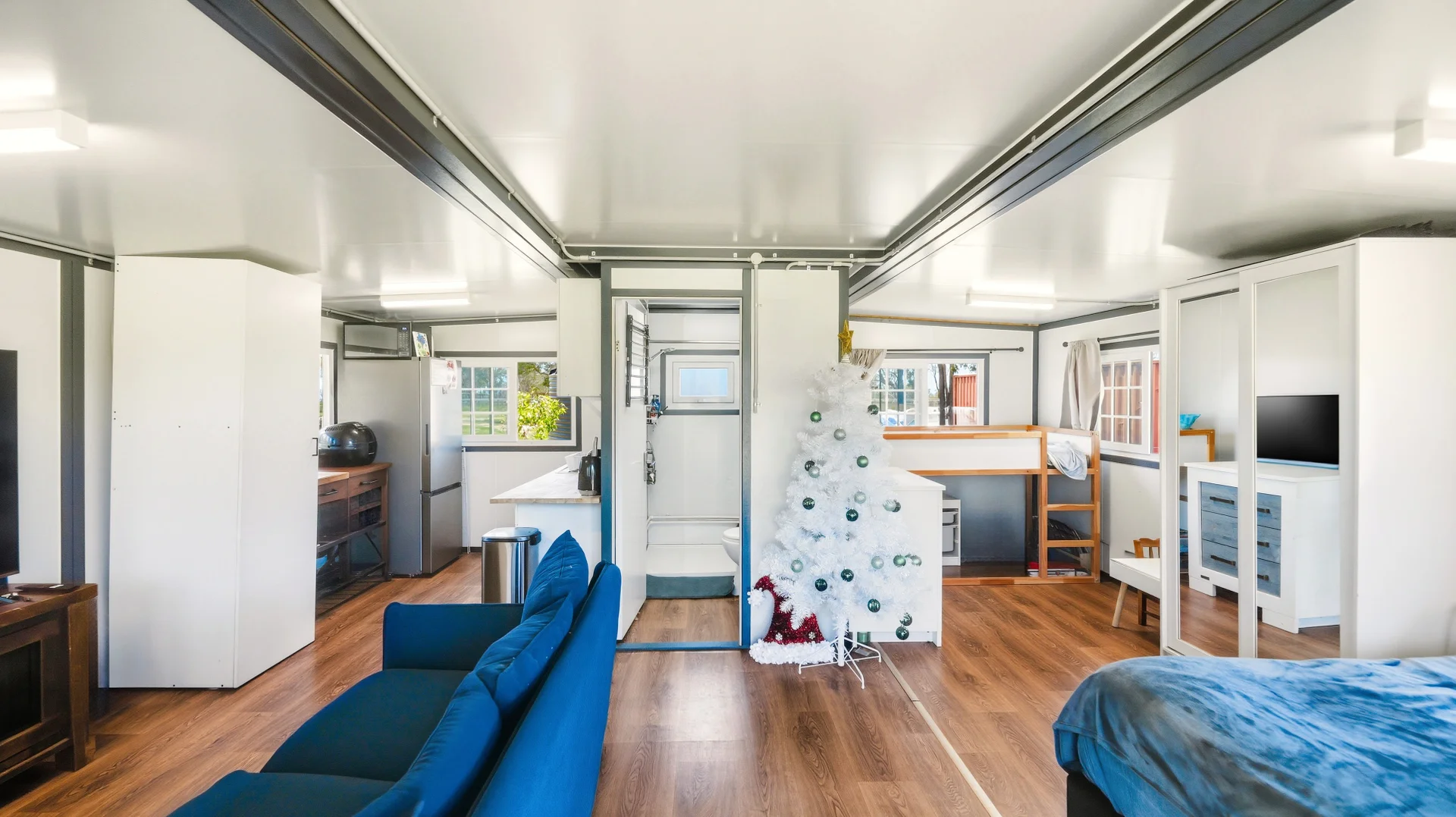 Additional image 10 of 376 School Lane, Southgate NSW 2460