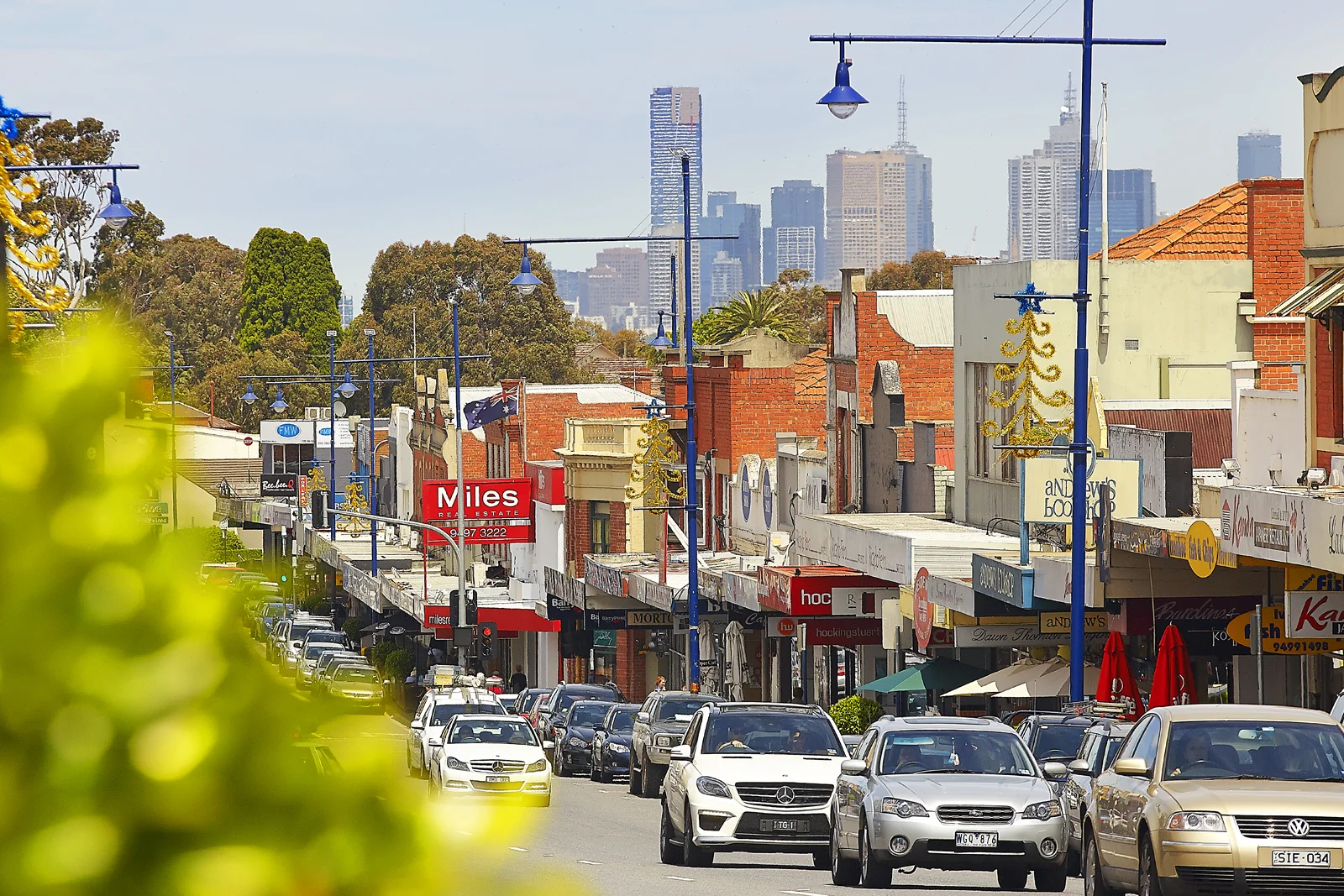 Additional image 8 of 109/72 Upper Heidelberg Road, Ivanhoe VIC 3079