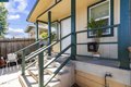 Additional image 30 of 1319 Kelsey St, Richmond, CA, 94801