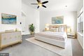 Additional image 23 of 12800 Center Park Way, Upper Marlboro, MD, 20772