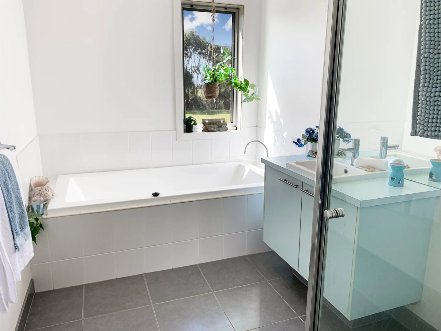 Additional image 16 of 70 Davies Road West, Sandy Point VIC 3959