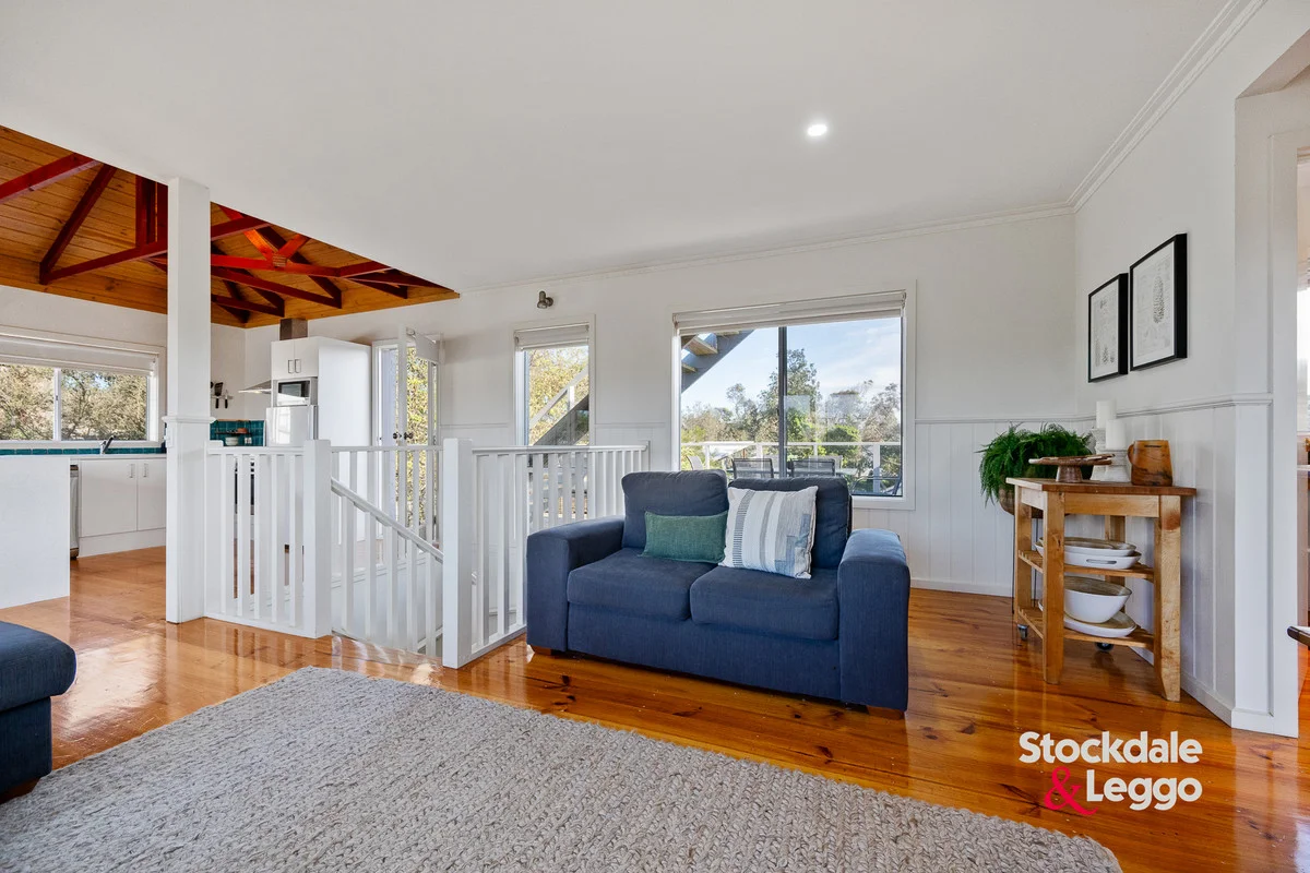 Additional image 11 of 92 Surf Parade, Inverloch VIC 3996