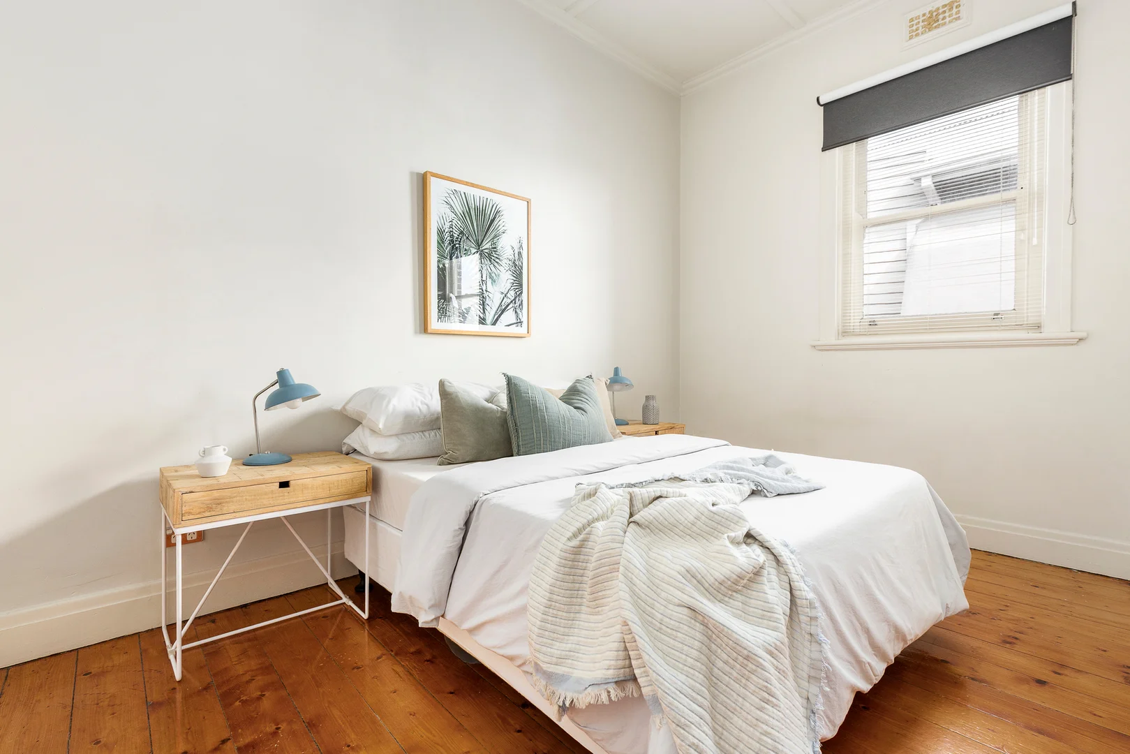 Additional image 10 of 4/30 Marine Parade, St Kilda VIC 3182