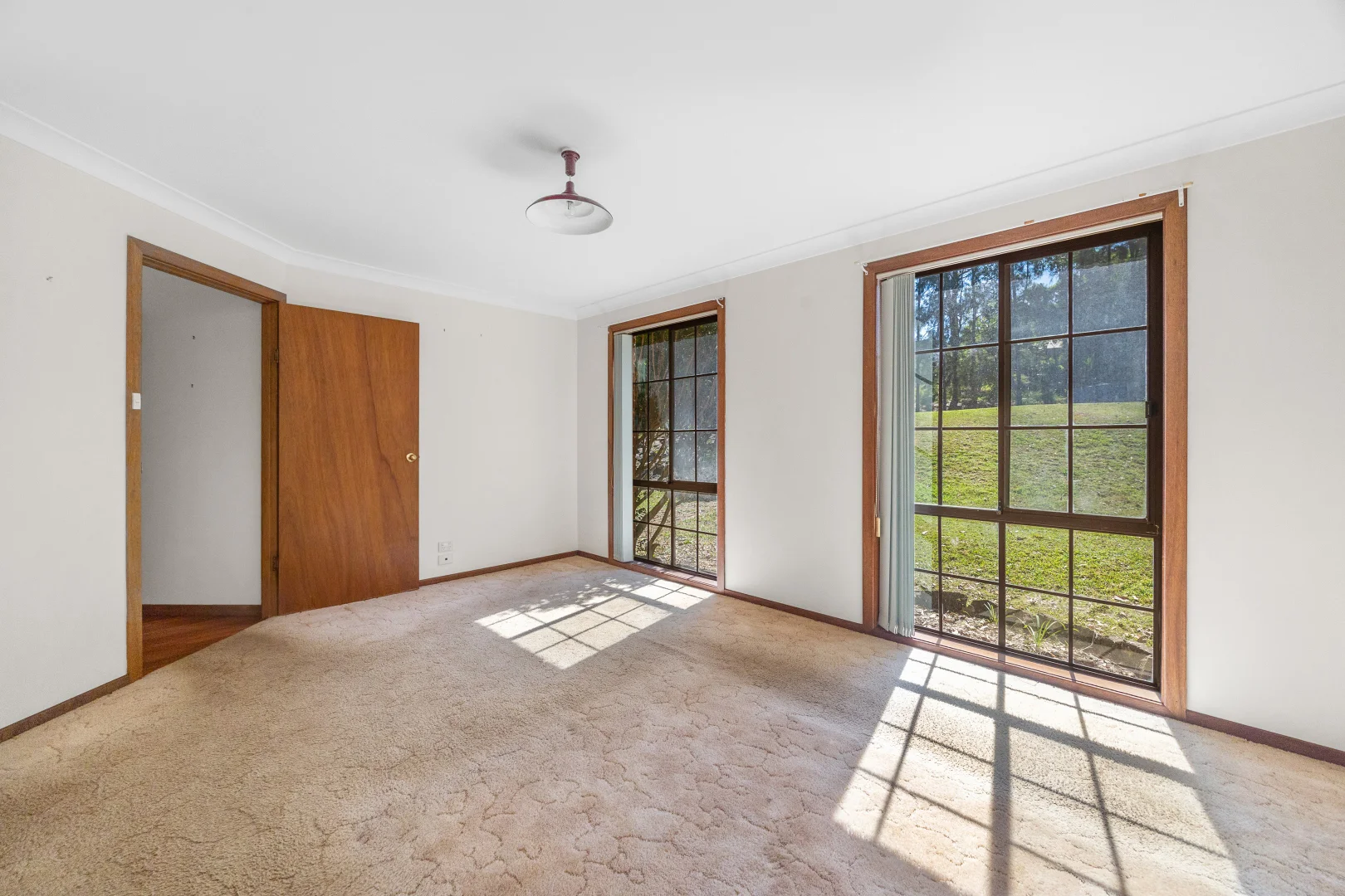 Additional image 11 of 8 Wippinguy Place, Bawley Point NSW 2539