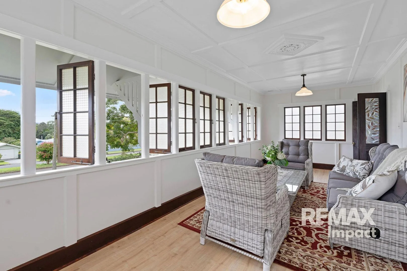 Additional image 4 of 32 Victoria Street, Atherton QLD 4883