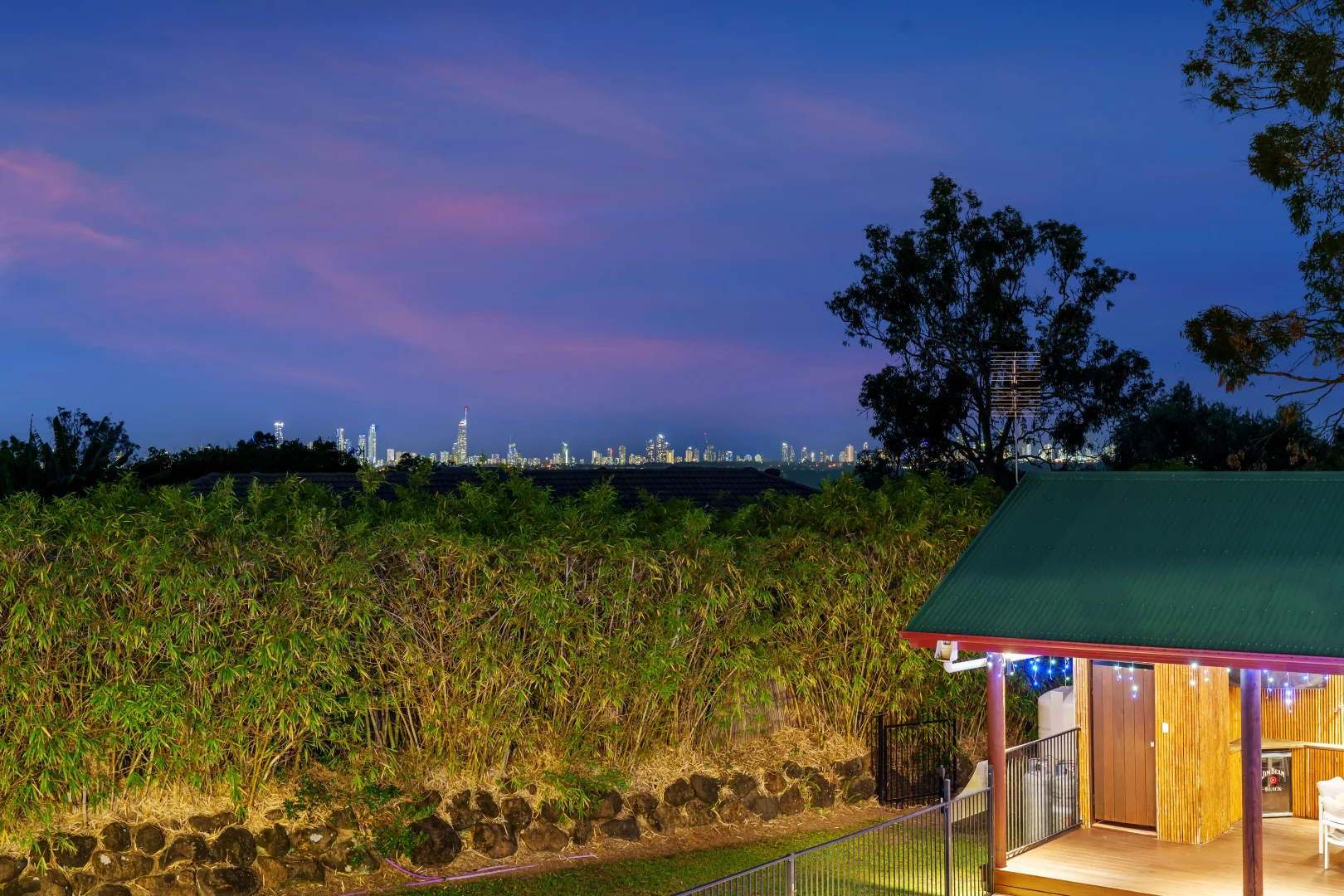 Additional image 22 of 403 San Fernando Drive, Worongary QLD 4213