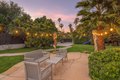 Additional image 36 of 19443 Hatteras St, Los Angeles, CA, 91356