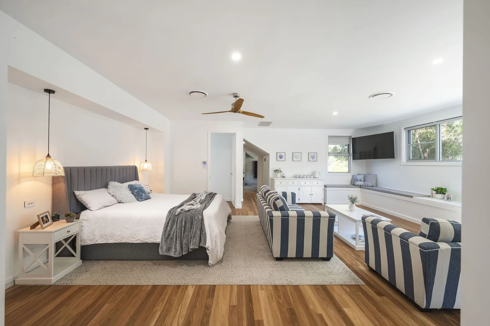 Additional image 27 of 298C Gan Gan Road, Anna Bay NSW 2316