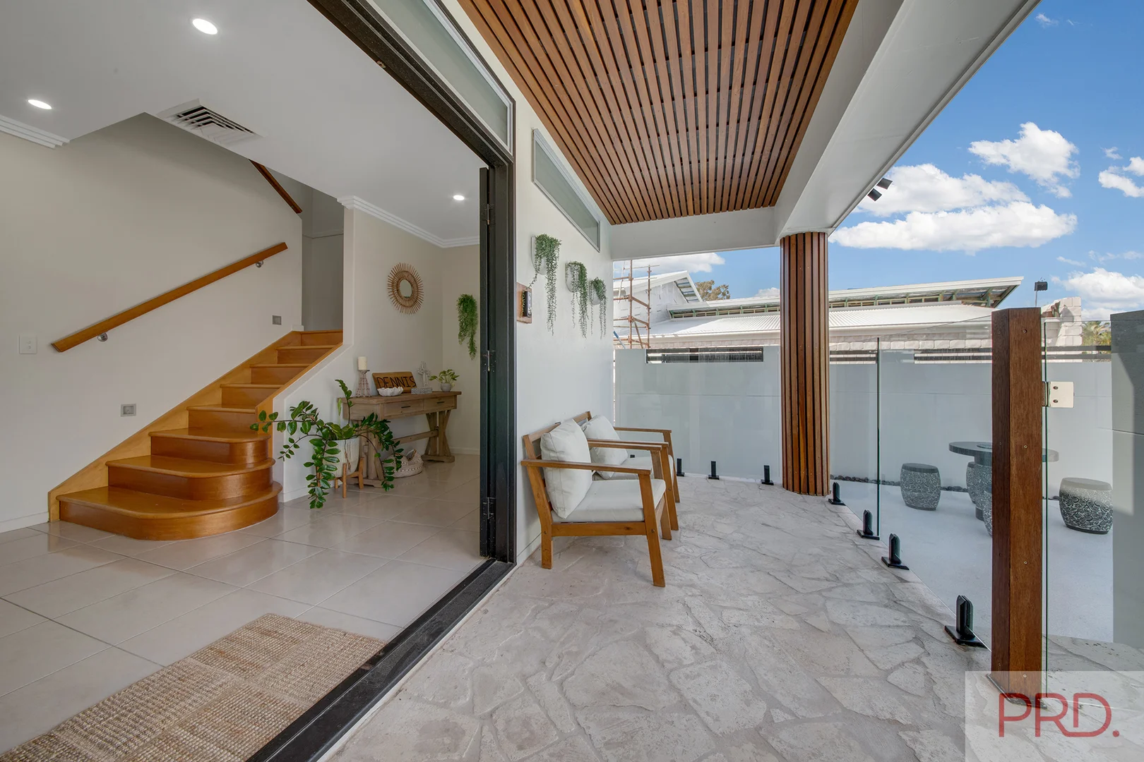 Additional image 4 of 44 Booth Avenue, Tannum Sands QLD 4680