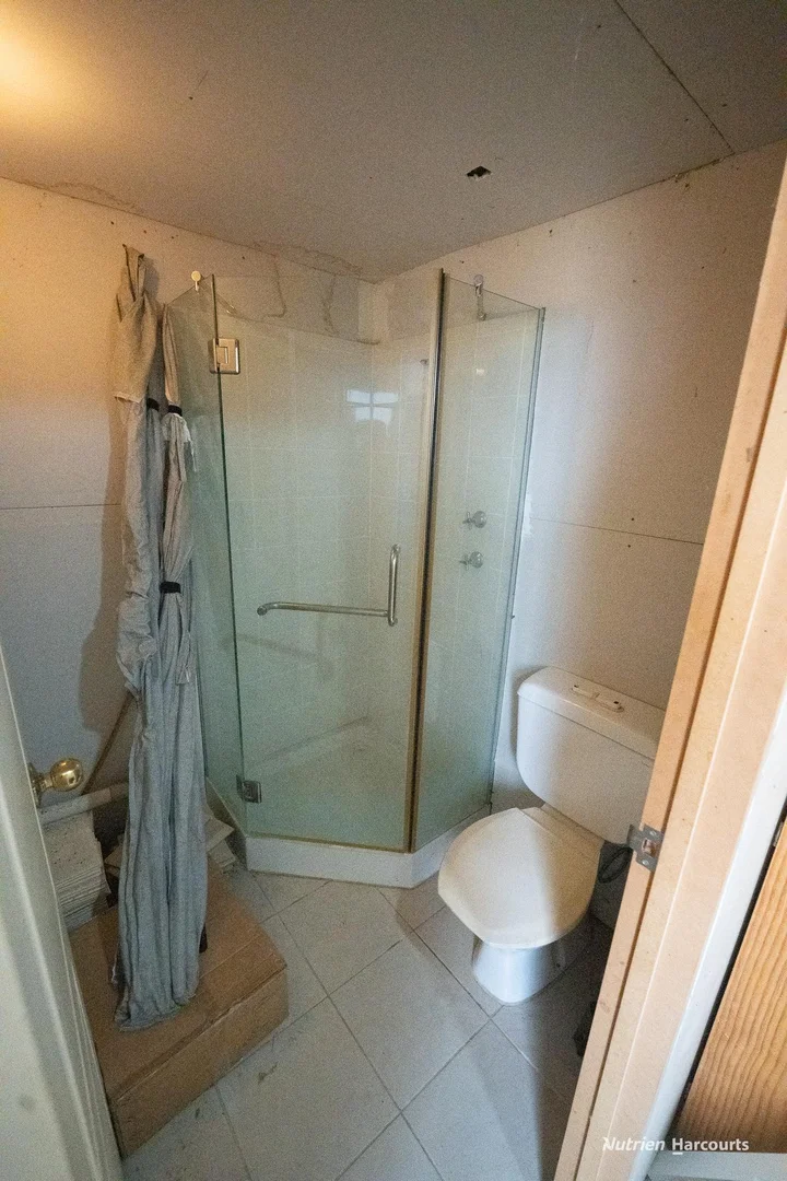 Additional image 33 of 21 France Street, Hopetoun WA 6348