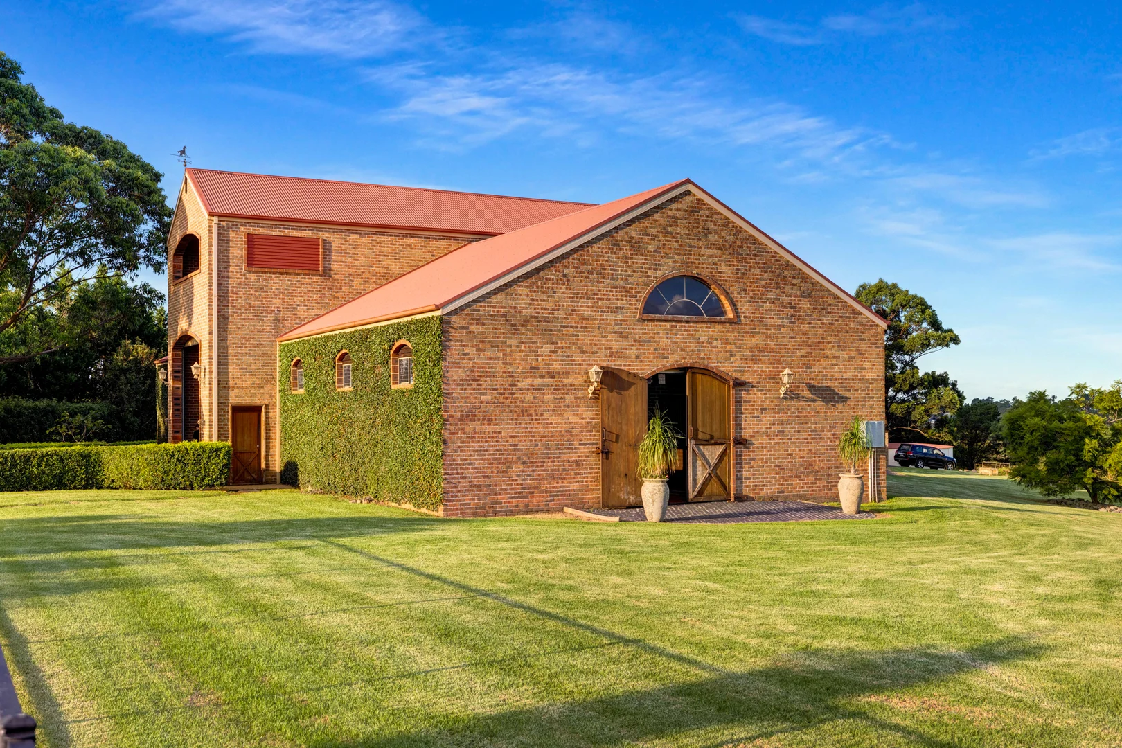 Additional image 24 of 100 Daley Close, The Oaks NSW 2570