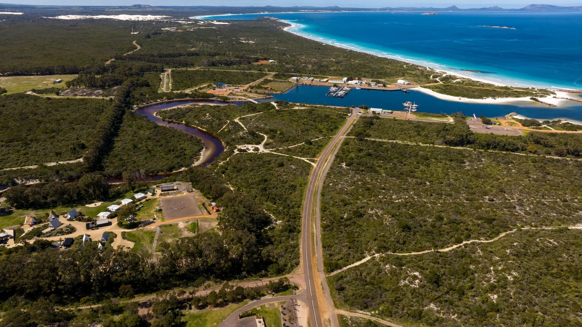 Additional image 5 of 119 Daw Drive, Bandy Creek WA 6450