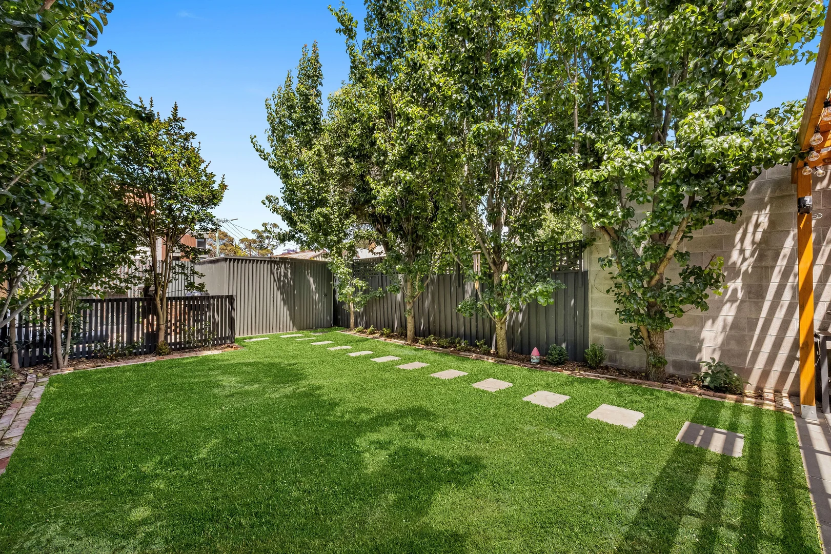 Additional image 16 of 11 Ascot Street, Ascot Vale VIC 3032