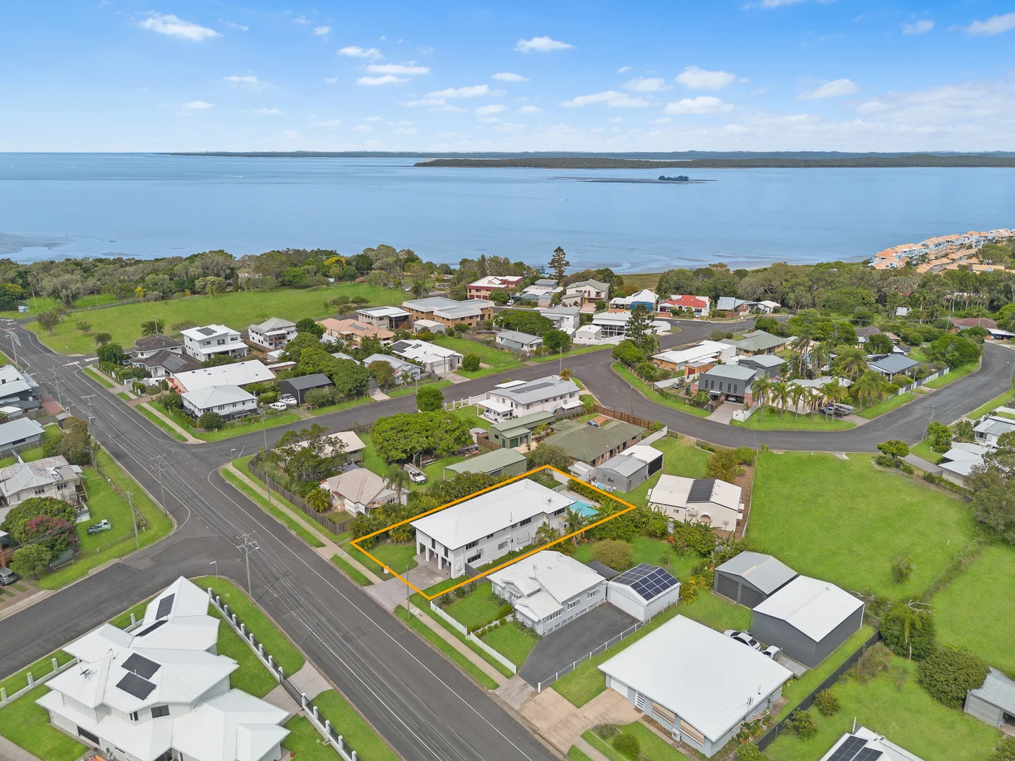 Additional image 27 of 30 Pulgul Street, Urangan QLD 4655