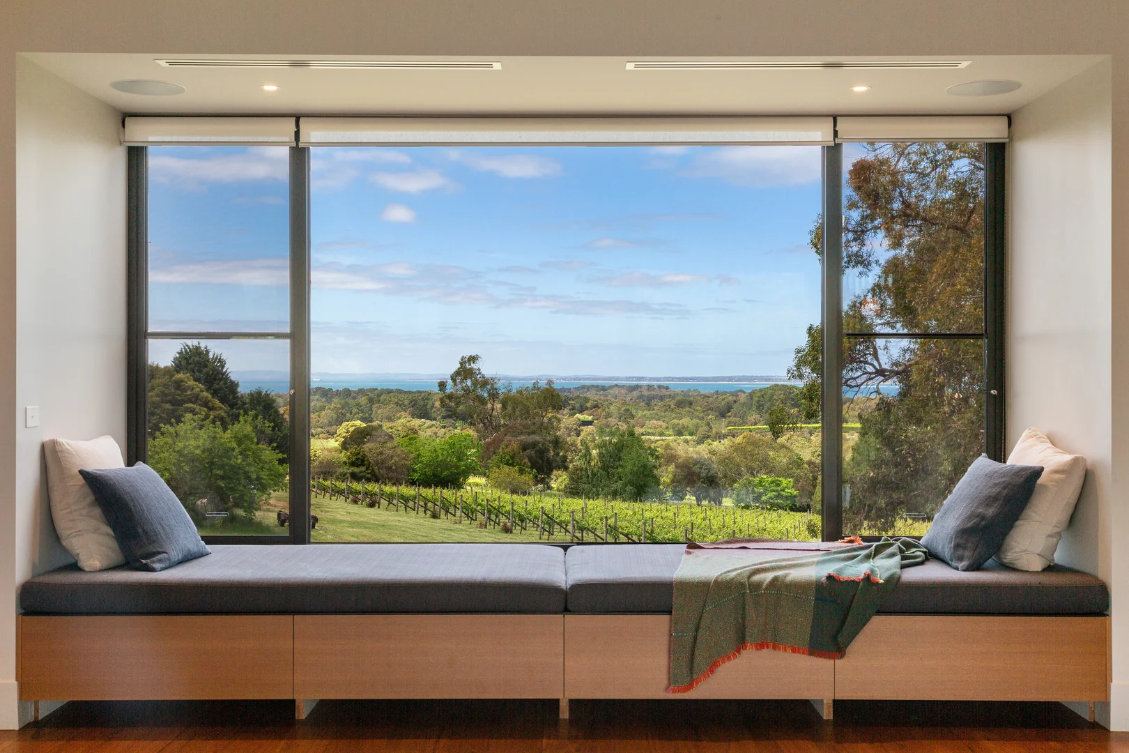 Additional image 7 of 13 Yal Yal Road, Merricks VIC 3916