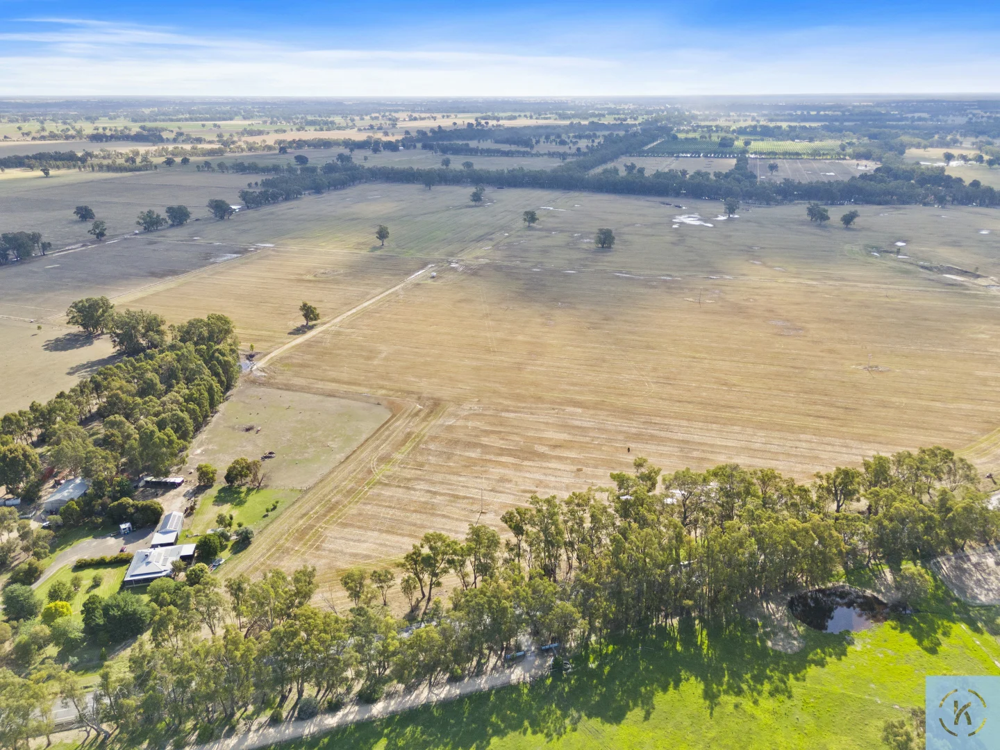Additional image 37 of 7243 Goulburn Valley Highway, Koonoomoo VIC 3644