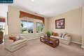 Additional image 16 of 5475 Ferseyna Way, Valley Springs, CA, 95252