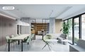 Additional image 22 of 428 E 9th St # 603, Brooklyn, NY, 11218