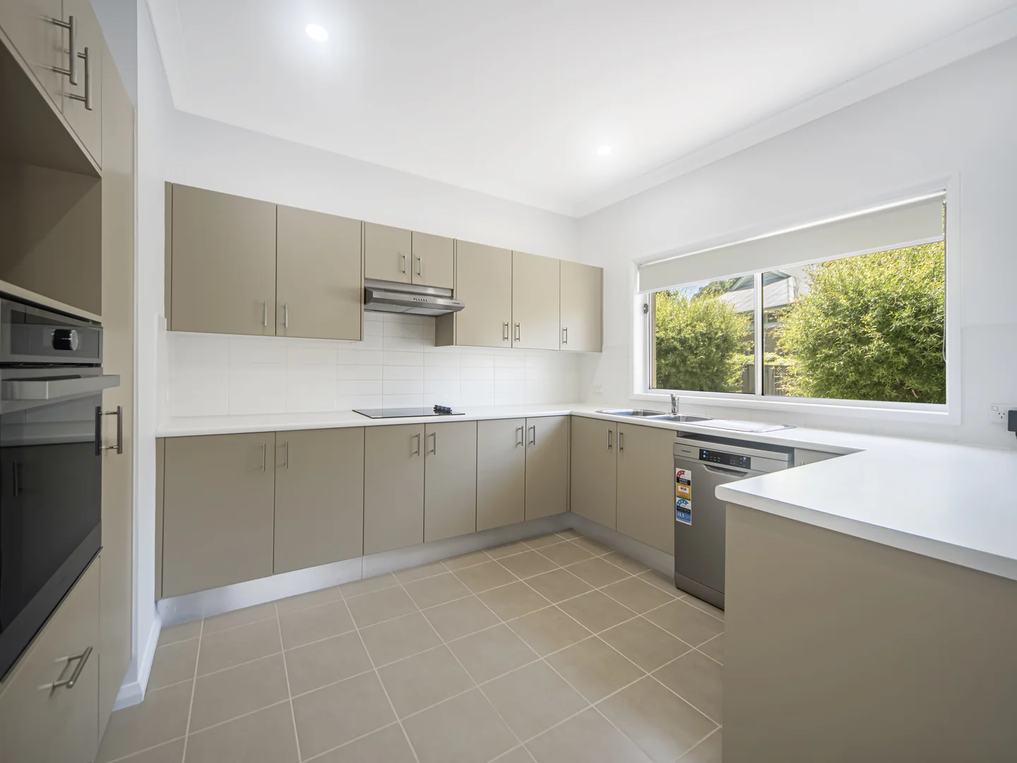 Additional image 4 of 24/62 Island Point Road, St Georges Basin NSW 2540