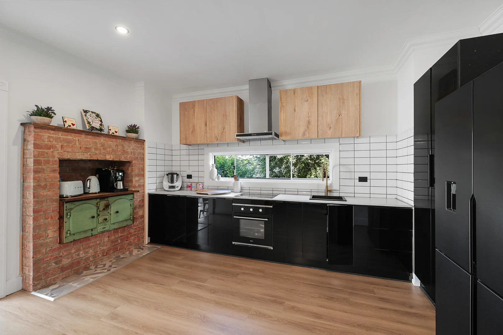 Additional image 9 of 32 Goode Street, Gisborne VIC 3437