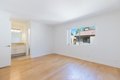 Additional image 21 of 21900 Marylee St Unit 277, Woodland Hills, CA, 91367