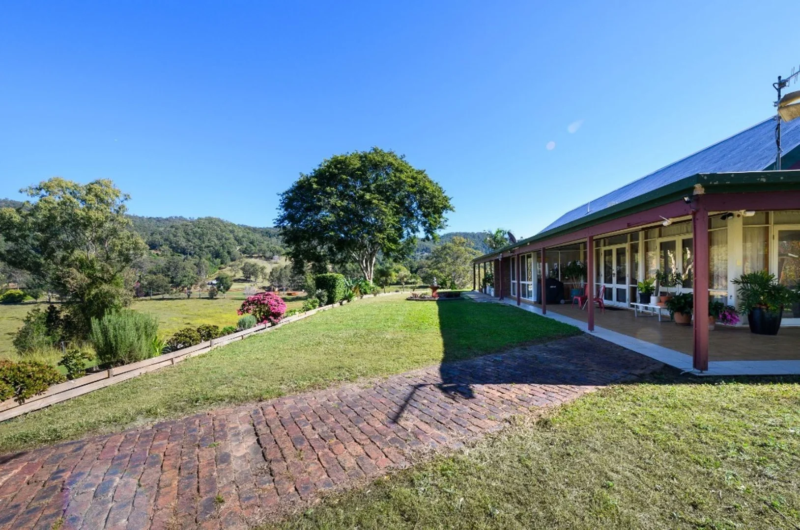 Additional image 17 of 25 West James Rd & 1-89, Bruce Court, Rocksberg QLD 4510