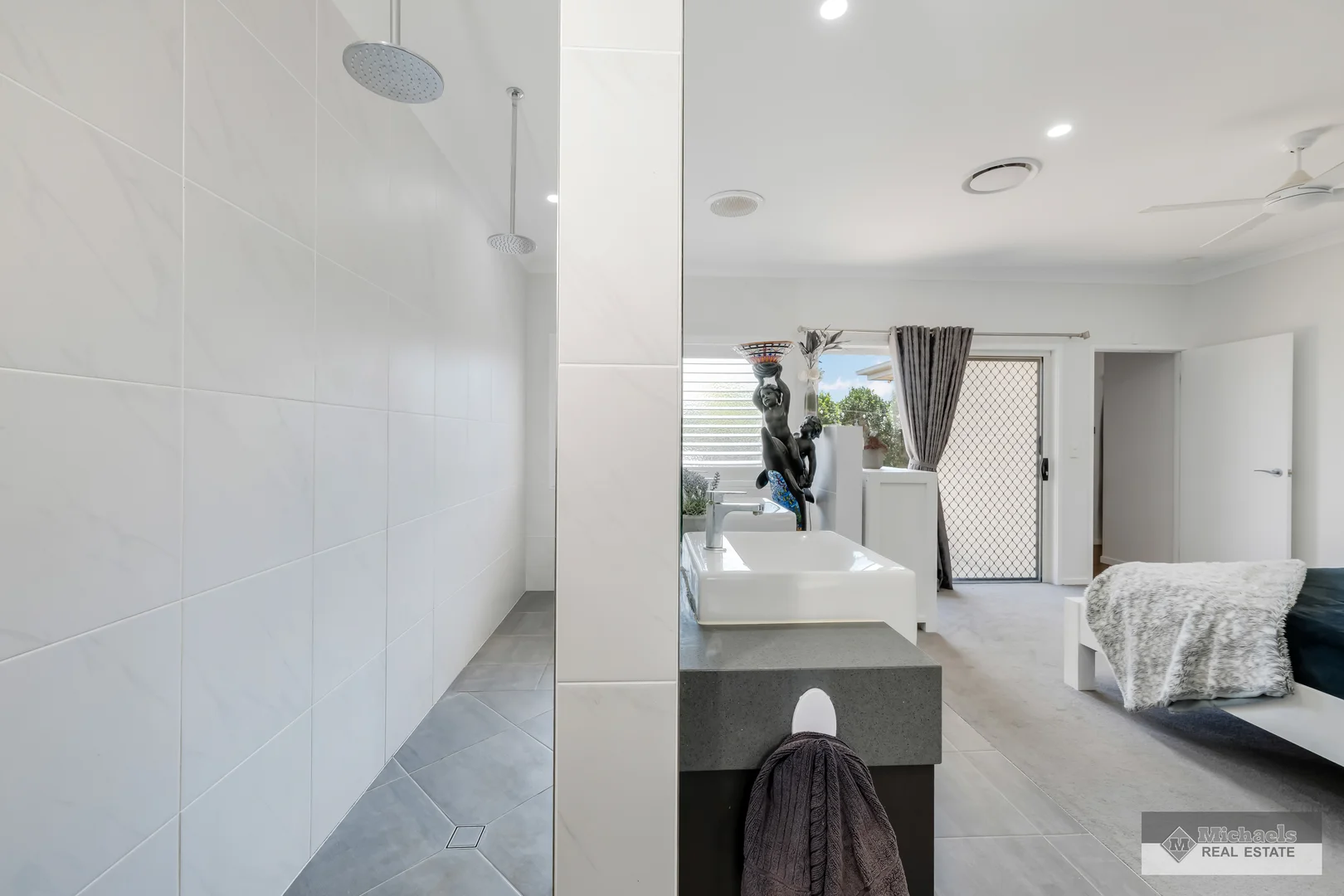 Additional image 16 of 32 Spinnaker Boulevard, Innes Park QLD 4670