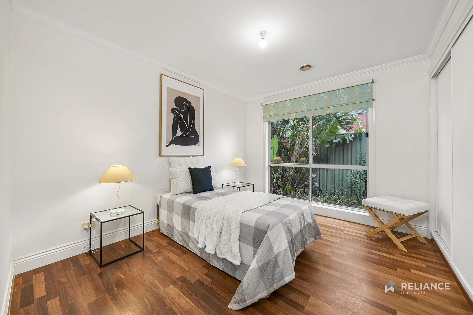 Additional image 18 of 15 Finchley Road, Point Cook VIC 3030