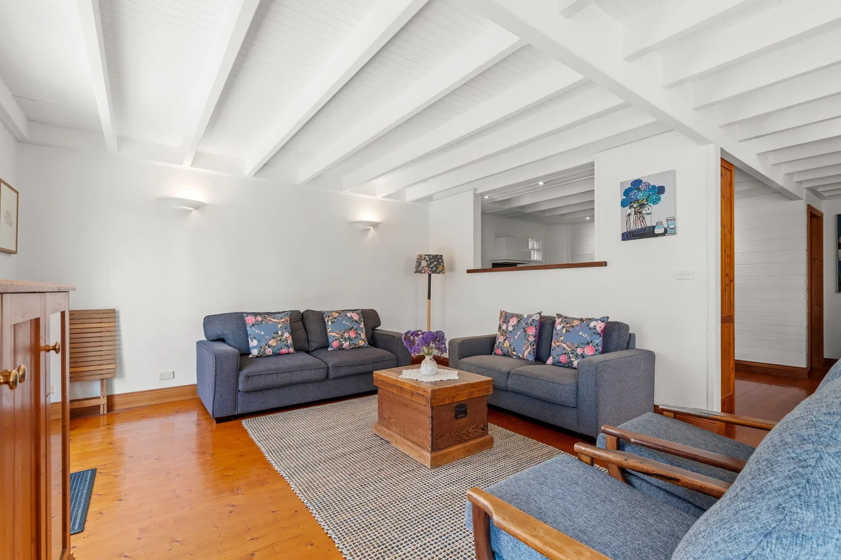 Additional image 6 of 54 Bank Street, Port Fairy VIC 3284