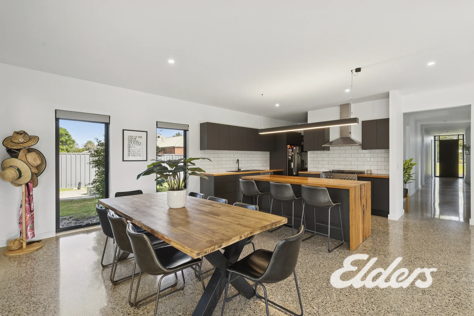 Additional image 13 of 29 Pasley Street, Bundalong VIC 3730