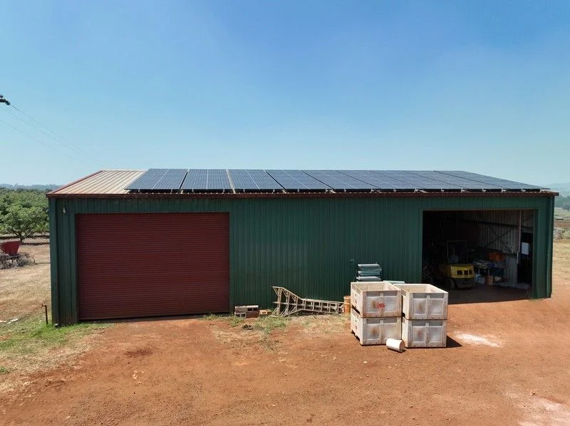 Additional image 39 of 767 Peeramon Road, Peeramon QLD 4885