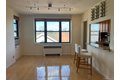 Additional image 2 of 1 Maple Dr Apt 3H, Great Neck, NY, 11021
