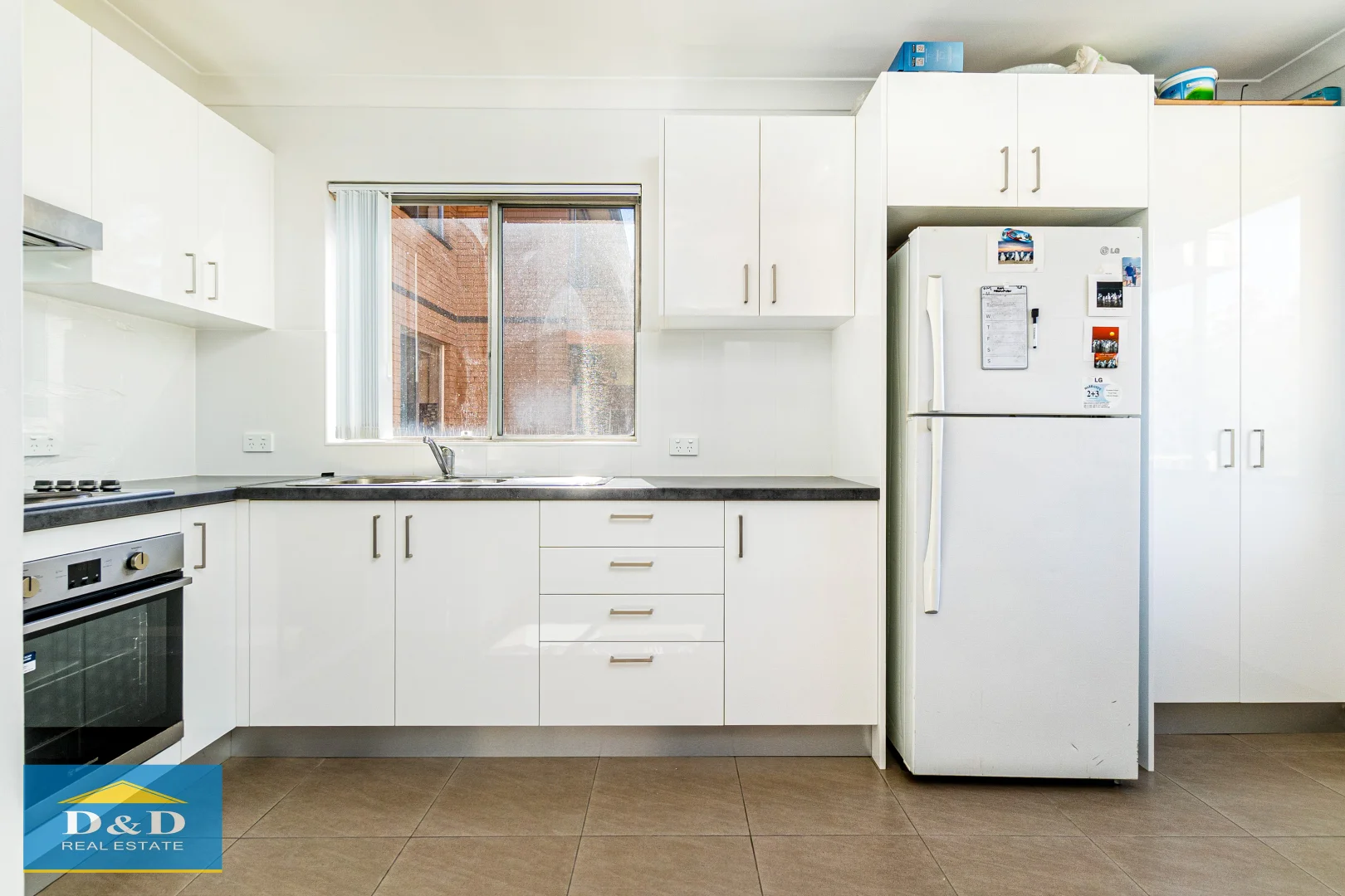 Additional image 6 of 13/10 Elizabeth Street, Parramatta NSW 2150