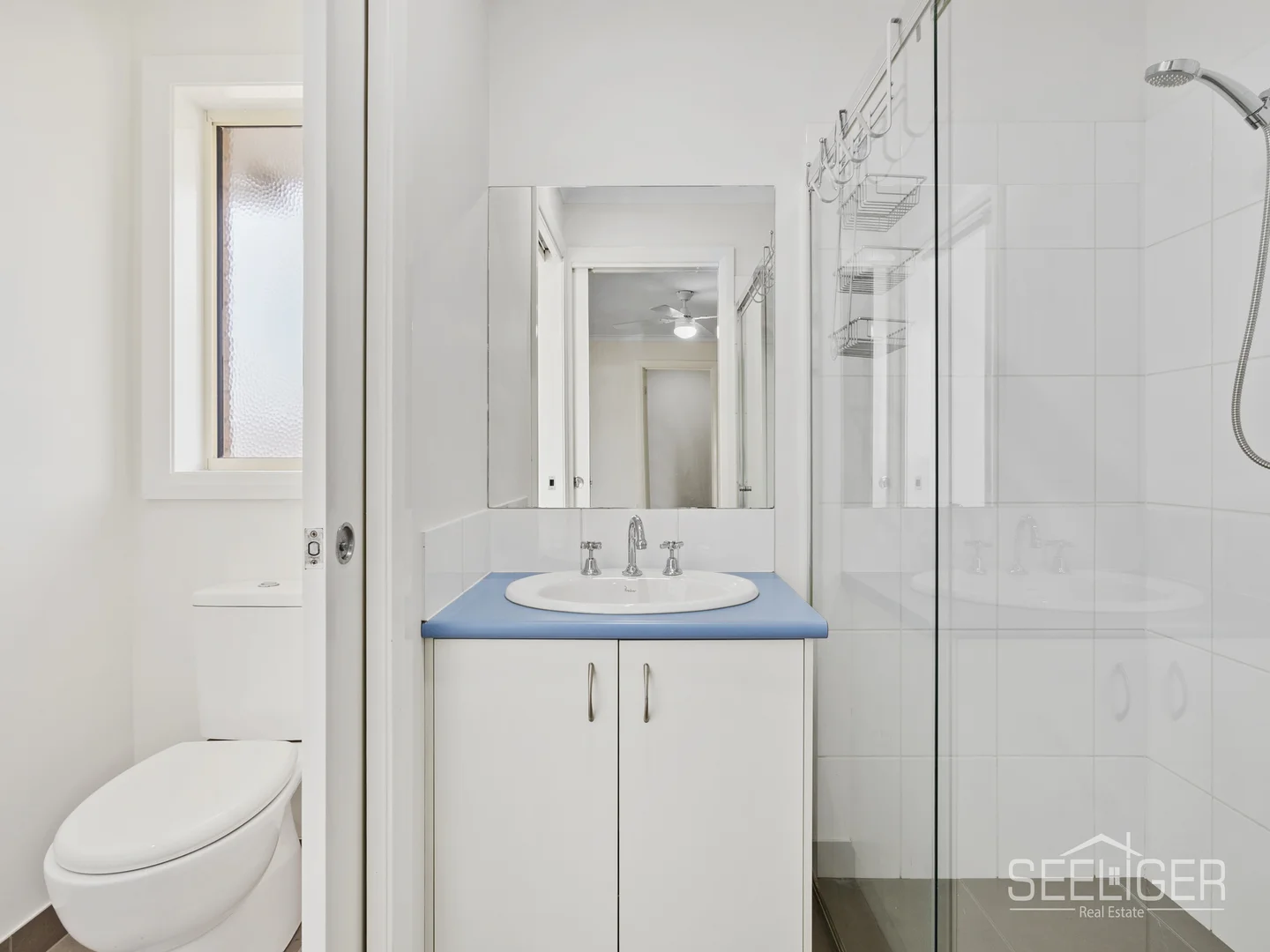 Additional image 15 of 19 Lakeviews Circuit, Yarrawonga VIC 3730